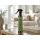 Frischer Professional Perfumy do domu Wild Fig 150 ml - 1576068 - zdjęcie 2